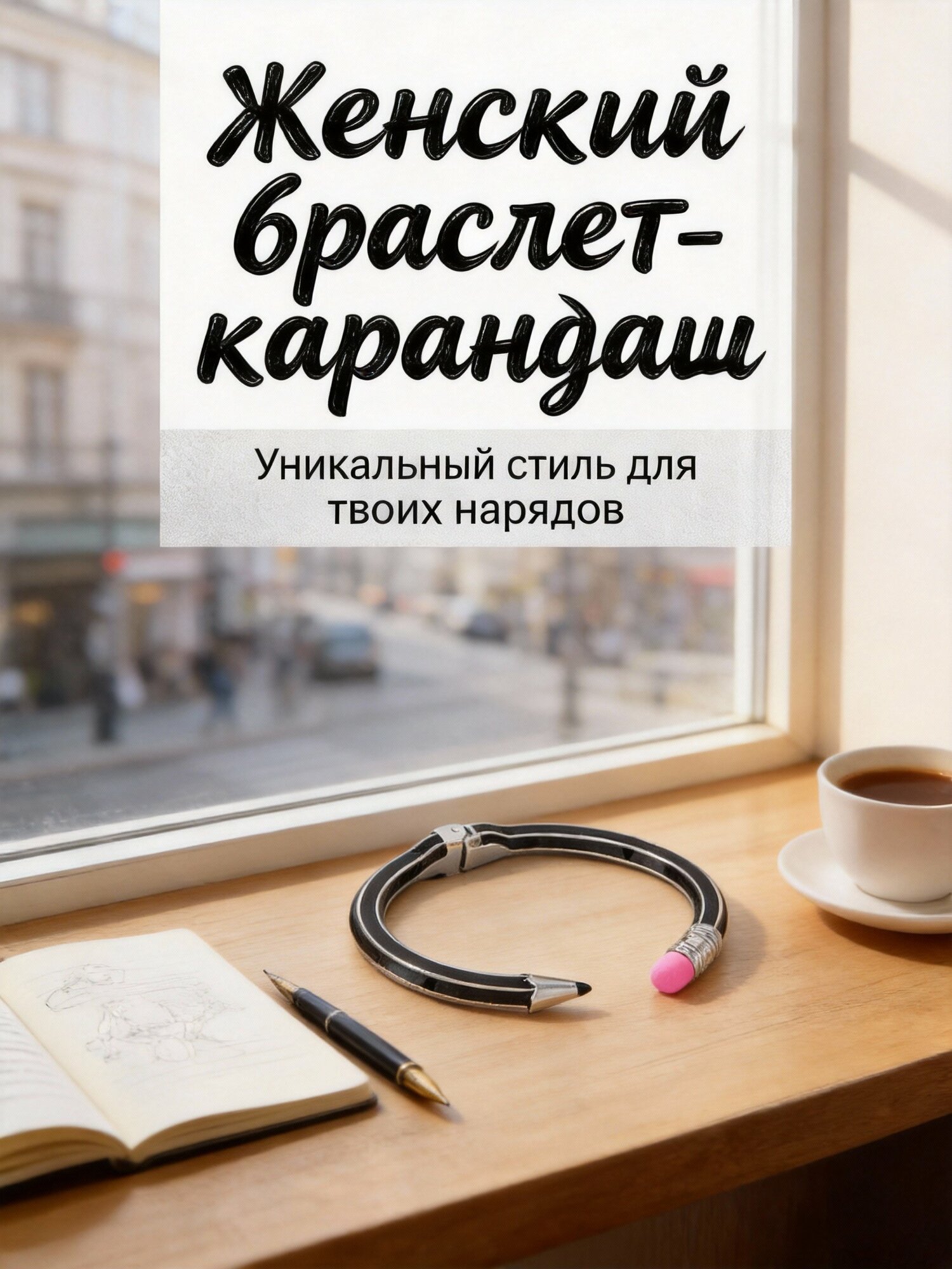 Браслет