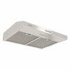 Фото Elikor ECO 60 XS