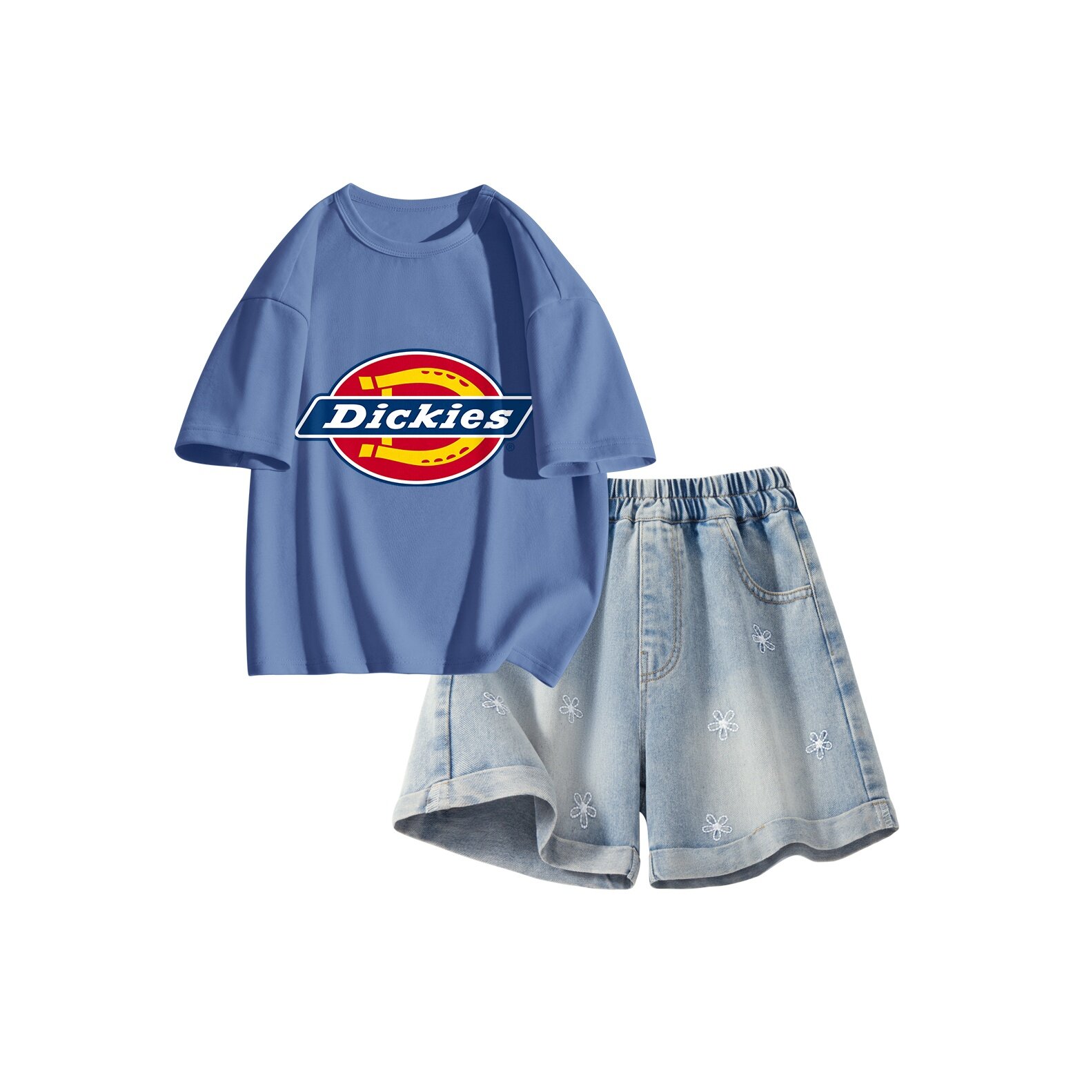 Комплект одежды Dickies