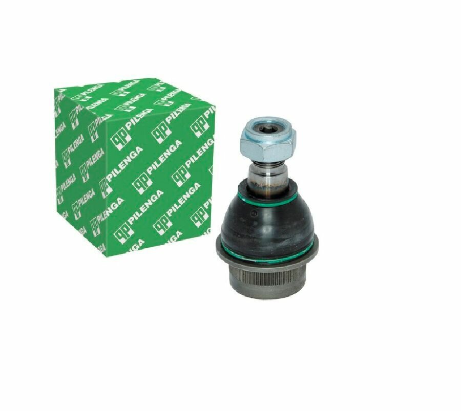Шаровая опора, PILENGA TSP3180