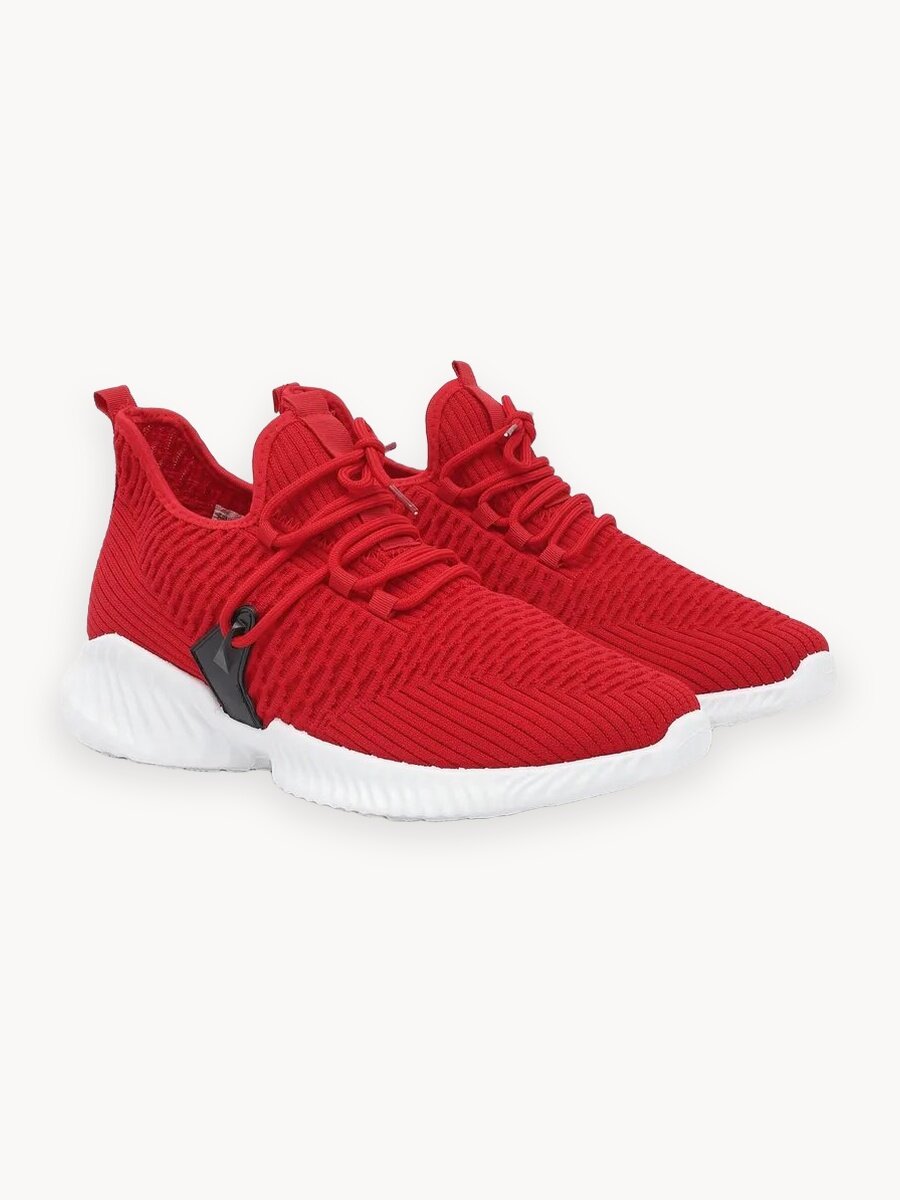 Кроссовки Nobbaro