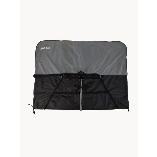 Чехол для велосипеда Cyclotech CYC-12