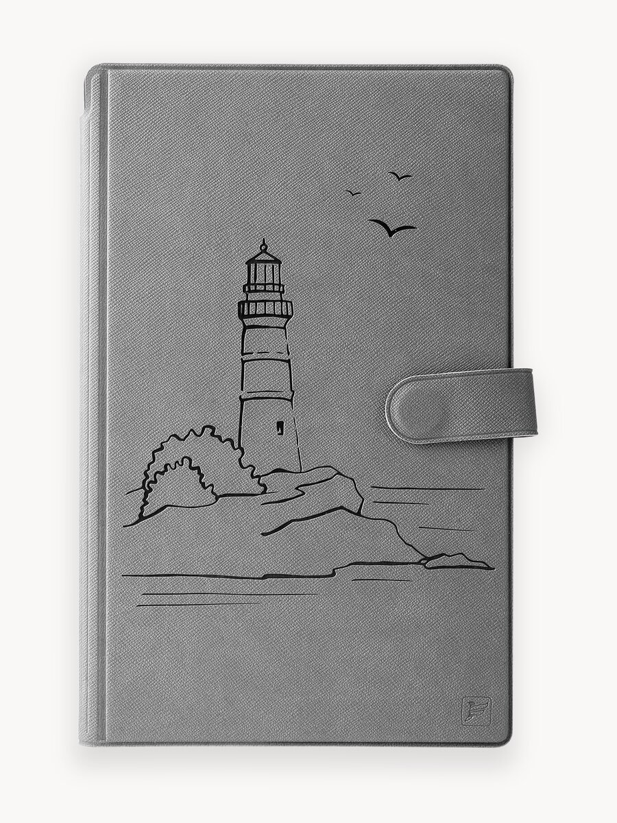 Документница для путешествий Flexpocket