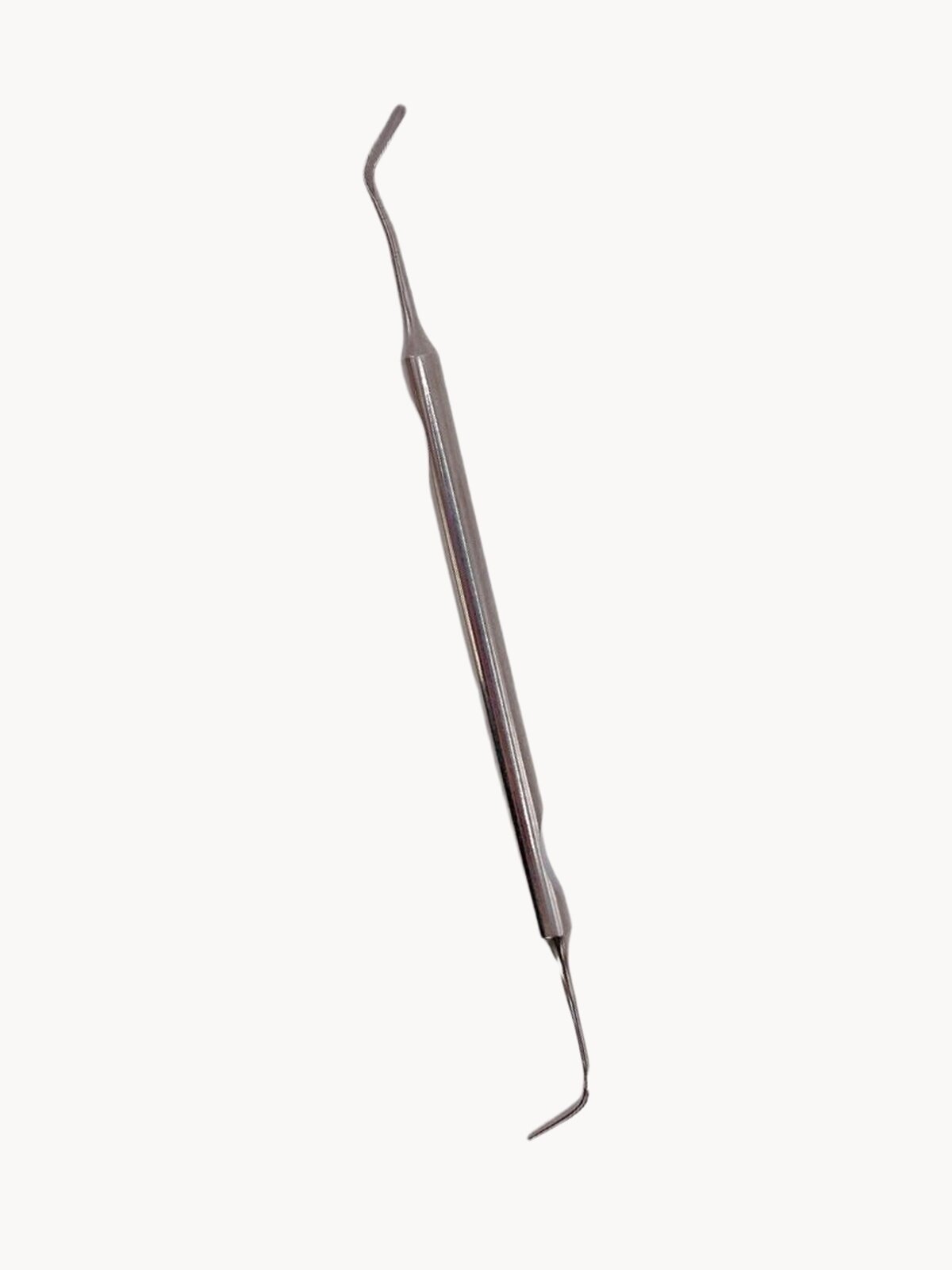 Гладилка дистальная Дента-М