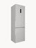 Холодильник Indesit ITR 5200 new