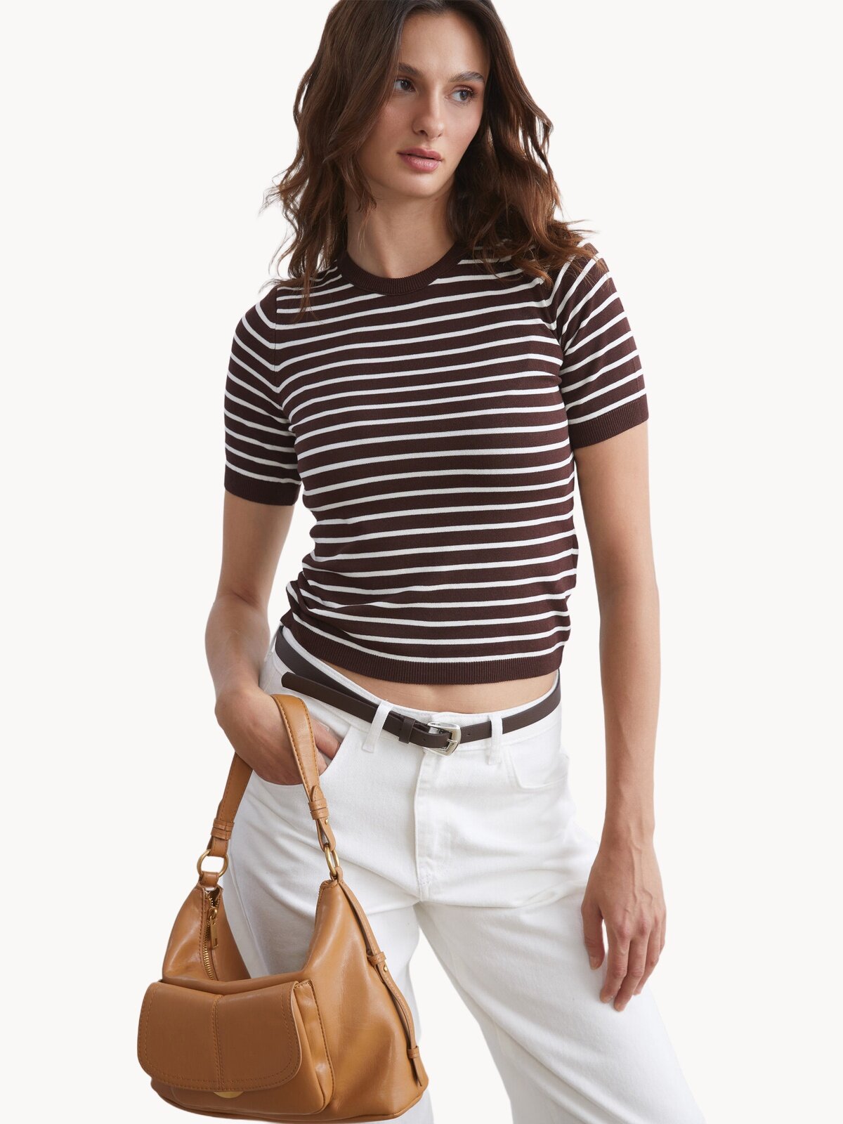 Джемпер LC Waikiki