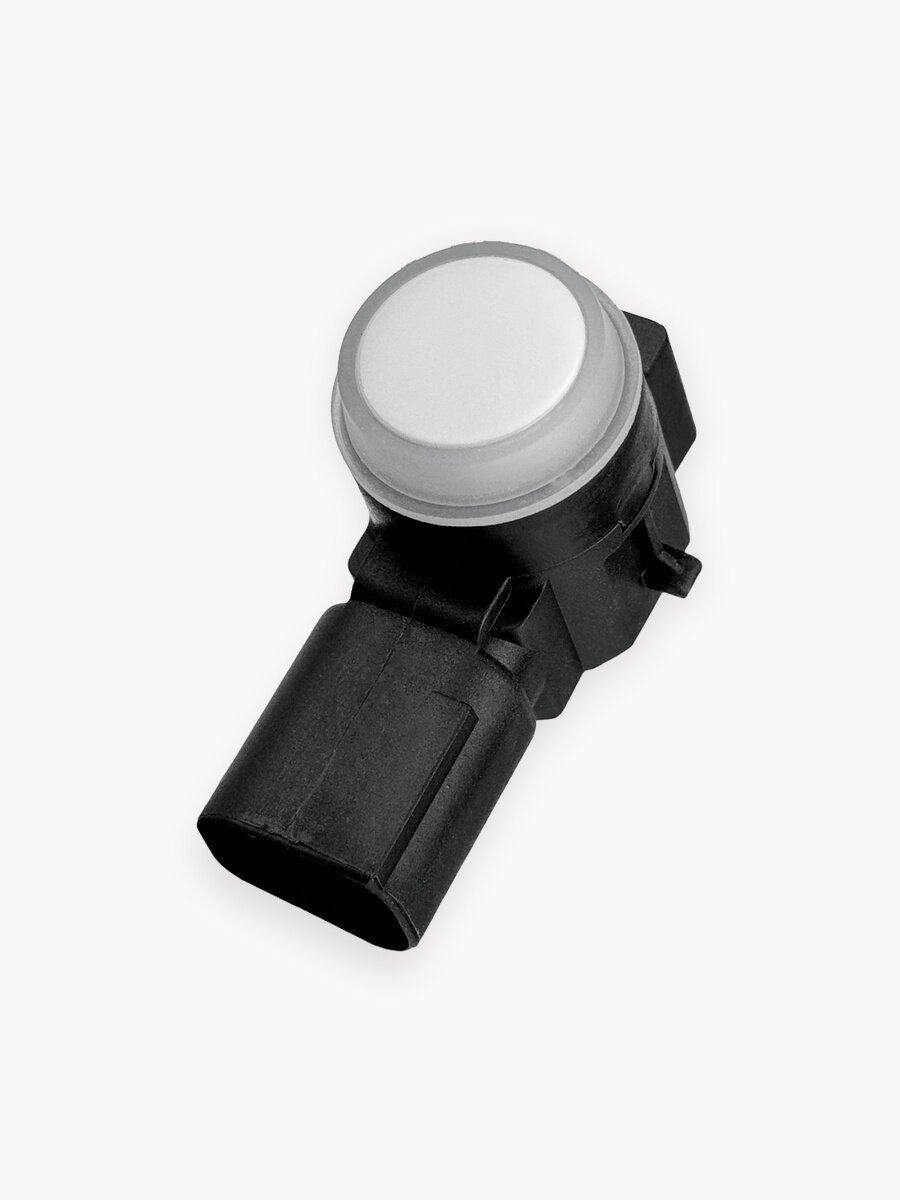 Датчик парковки АвтоВаз 8450041906, ледниковый, 1 шт