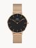 Наручные часы Daniel Wellington Iconic Link