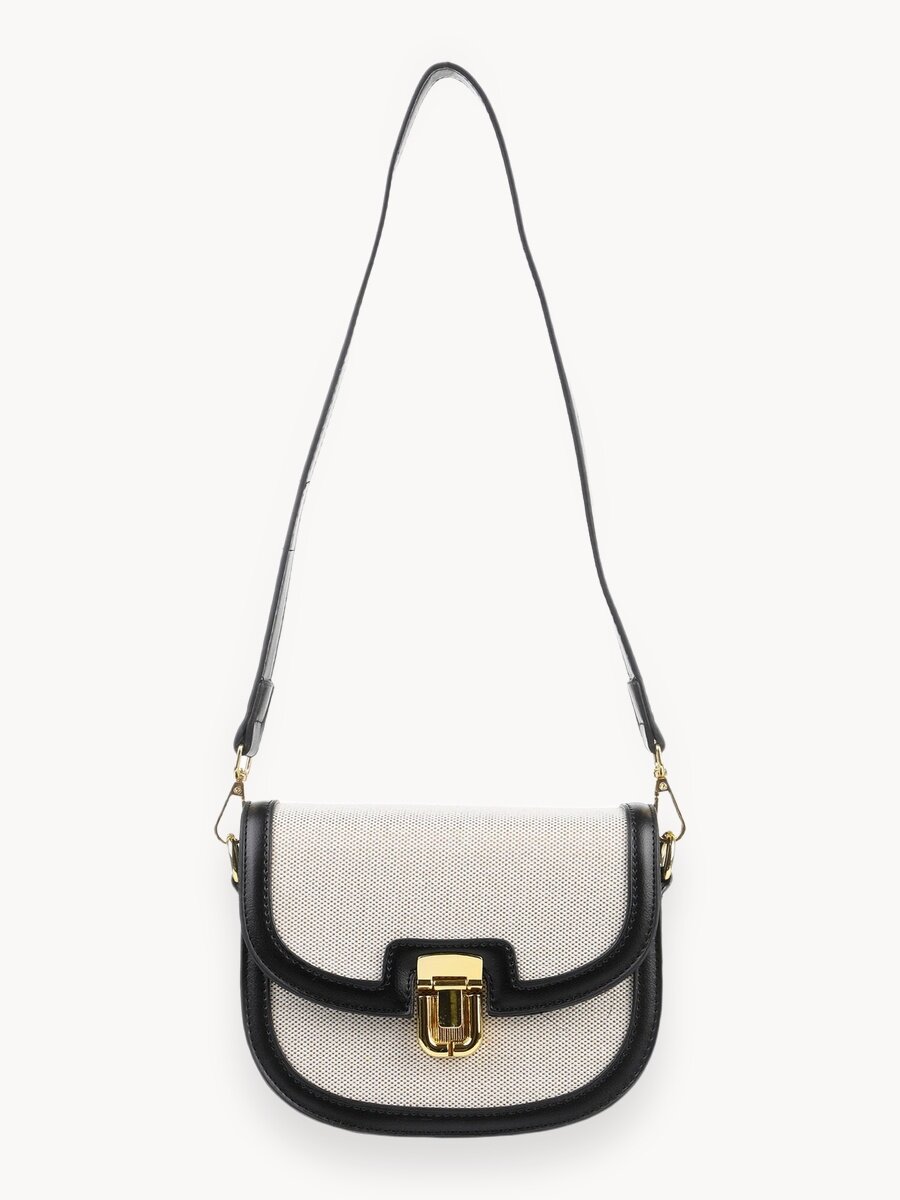 Сумка кросс-боди