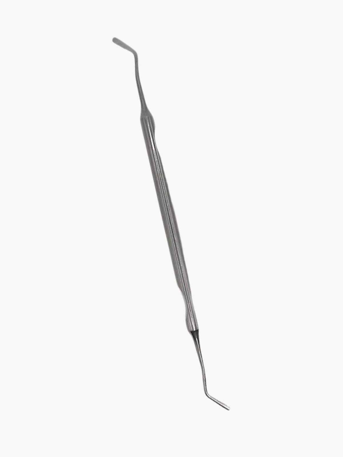 Штопфер-гладилка стоматологическая №3