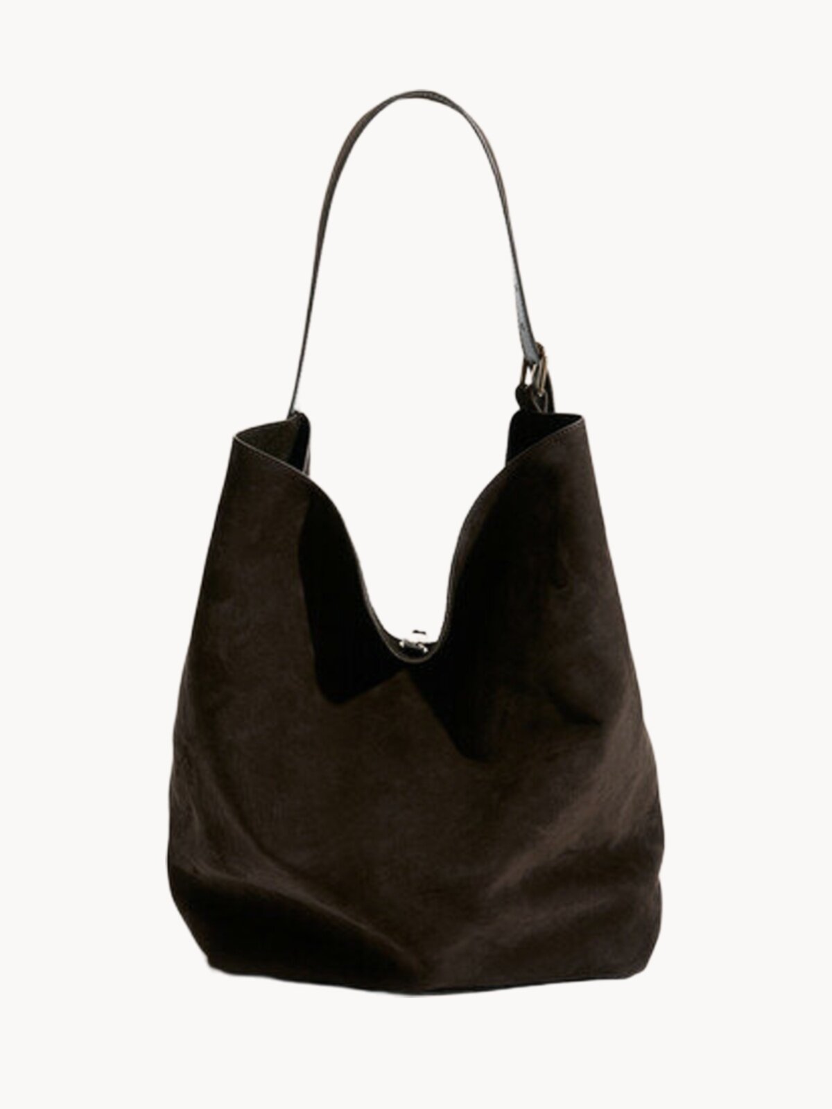 Сумка шоппер Maison David 