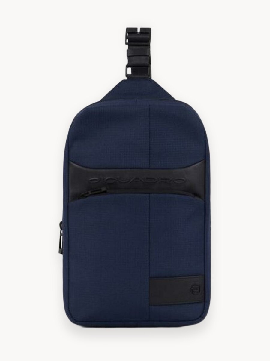 Сумка слинг