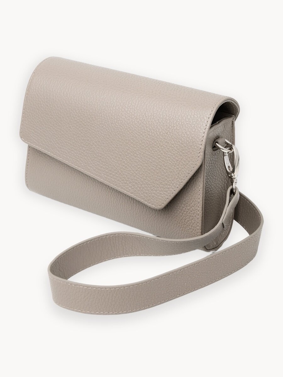 Сумка кросс-боди Franchesco Mariscotti 