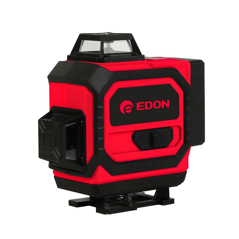 Edon Построитель лазерных плоскостей CLL 4D/40FW combo 37650
