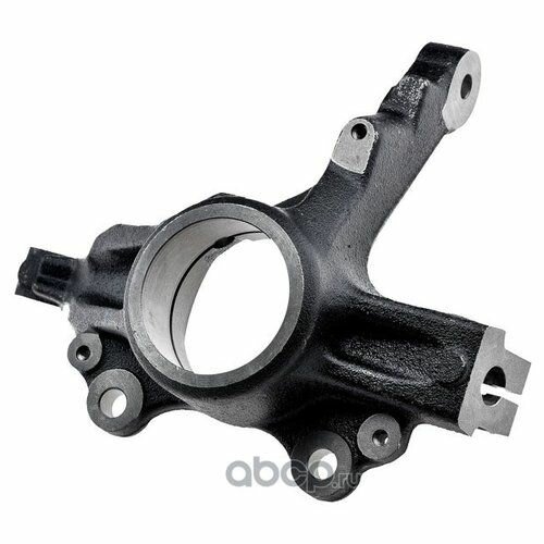 Кулак поворотный Nty ZZPPL008 для Opel Corsa (2006-2014)