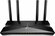 Маршрутизатор TP-LINK Archer AX10