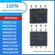 MAX3082CSA MAX481CSA MAX705CSA MAX1771CSA MAX485CSA MAX660CSA MAX202CSE MAX232CS...