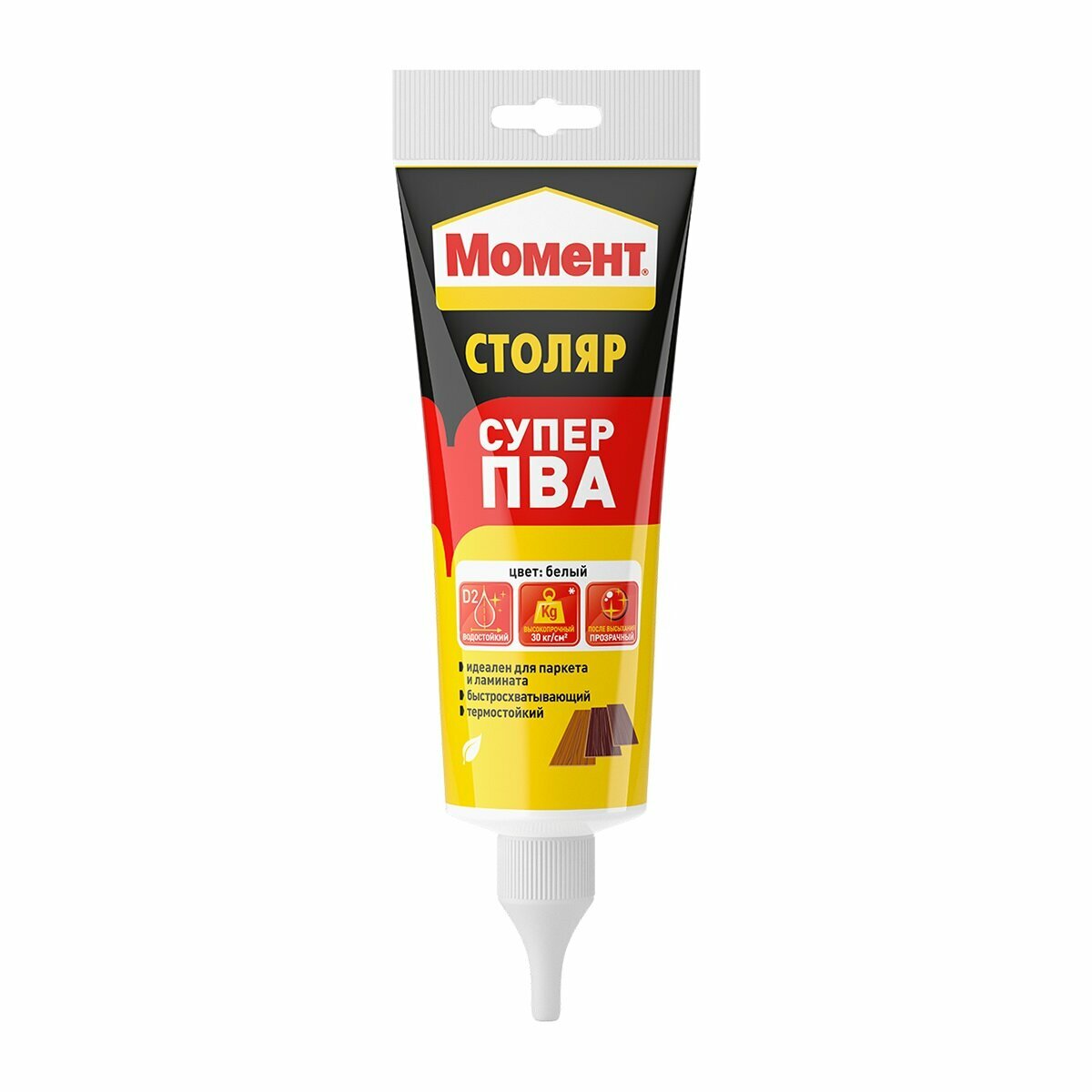 Клей Henkel 