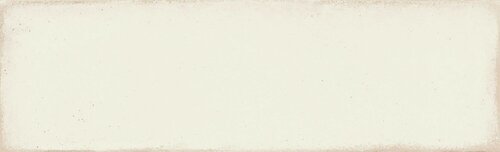 Изображение товара Керамическая плитка Kerama Marazzi Монпарнас 9022 8,5х28,5 бежевый светлый (цена за 1 уп - 1,07кв. м) 44 шт