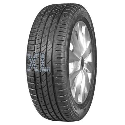 Ikon Tyres Character Eco 195/55R16 91H Автомобильная шина Летняя