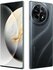 Смартфон Tecno Camon 30S CLA5 8/128Gb Celestial Black (CLA5 128+8...