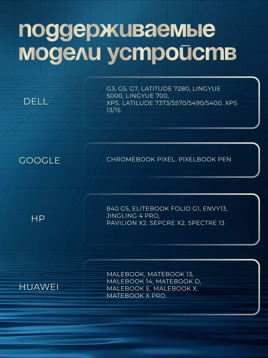 Кабель Type-C to HDMI 4K USB 3.1-C — поддержка 4K и 2K для ноутбуков, смартфонов и мониторов (1.7 м) — фото 1