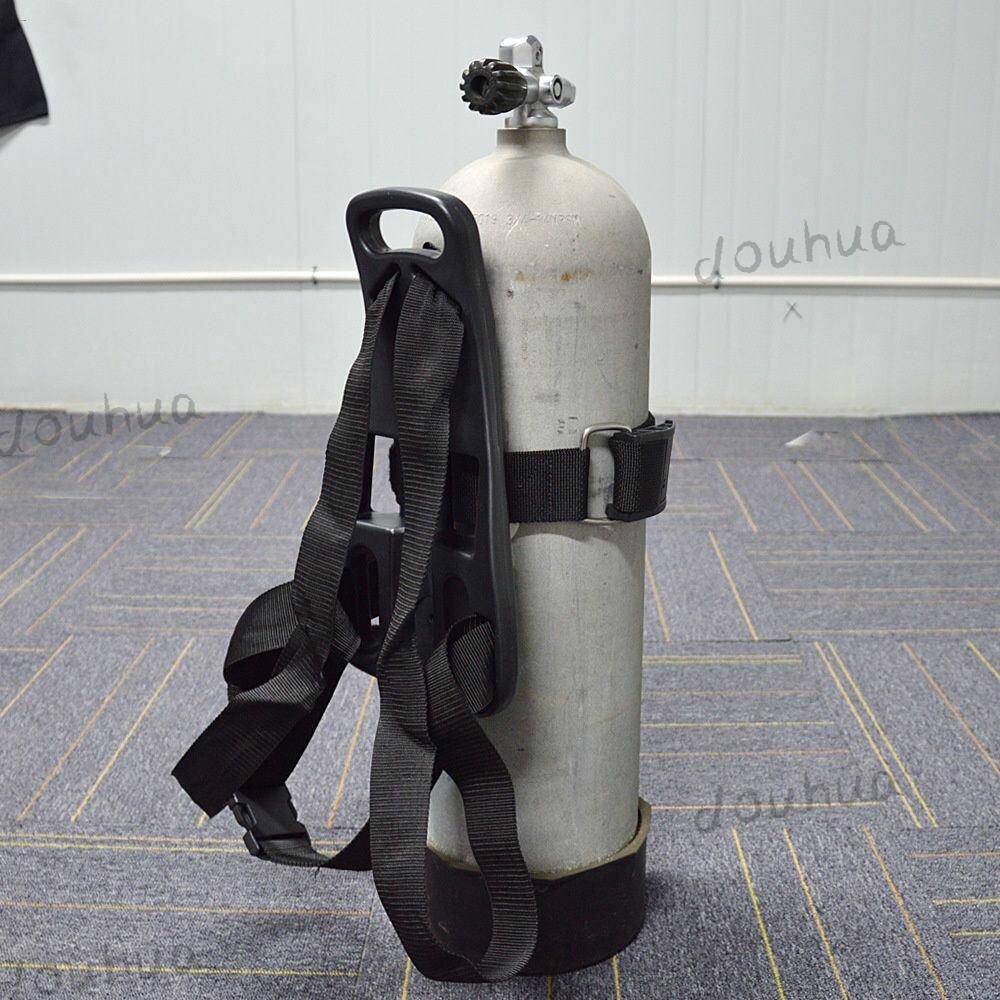 Компенсатор для дайвинга