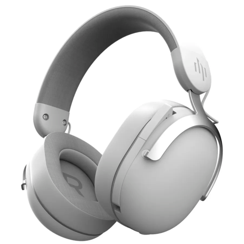 Dark Project HS5 DP-HS-1005 белый наушники игровые беспроводные 10690₽