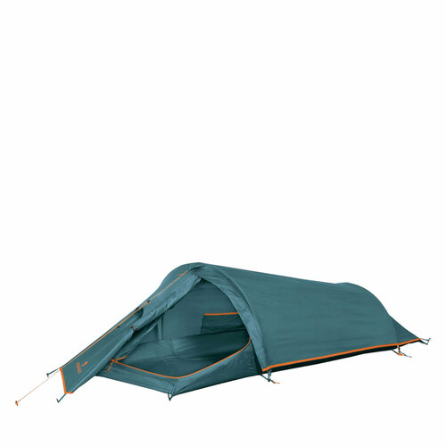 Палатка Ferrino Sling 1 Blue uni one size 23511₽