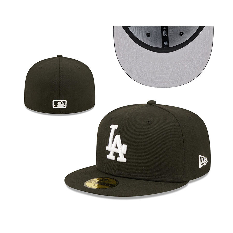 Бейсболка NEW ERA MLB для мужчин и женщин