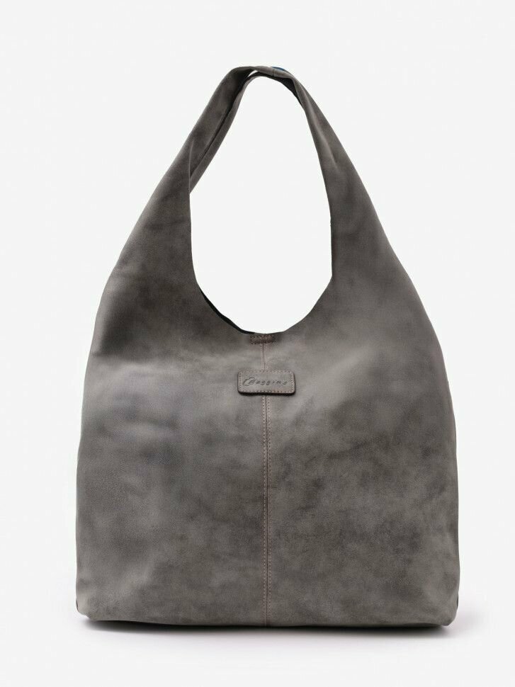 Сумка мешок 58235