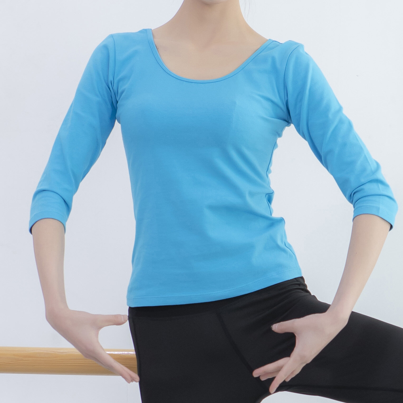 Платочки для танцев