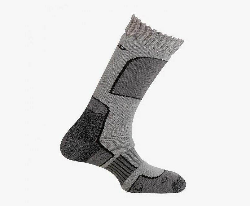 Носки спортивные Mund