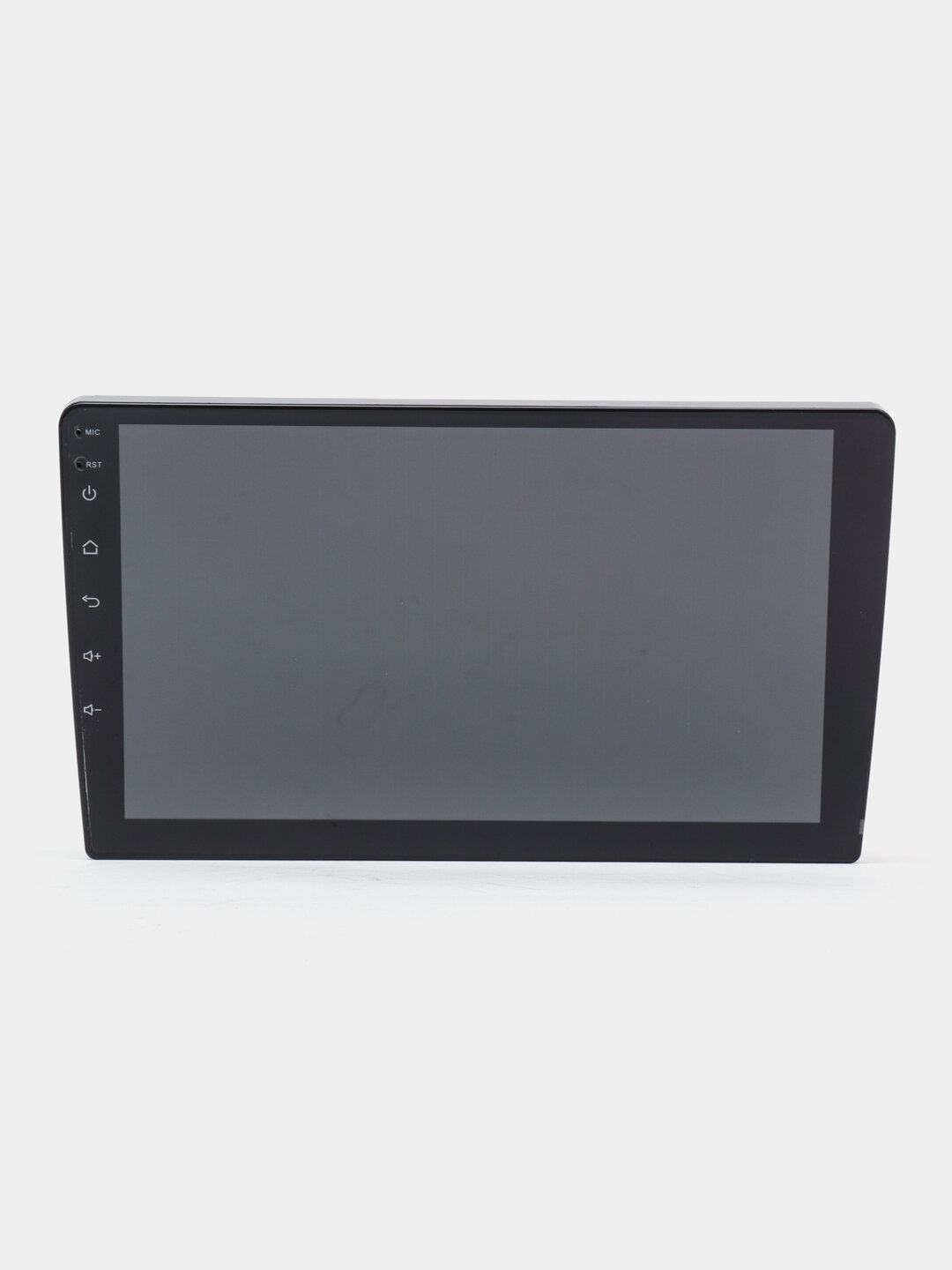 Автомонитор Teyes CC3, 2DIN, поддержка 4G и Wi-Fi, сенсорный экран, 9" — фото 1