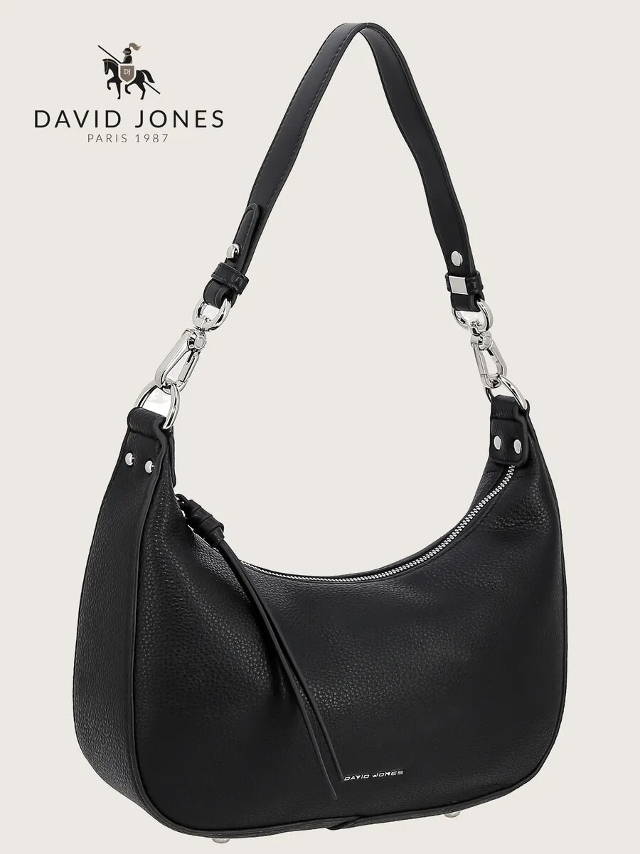 Сумка кросс-боди DAVID JONES