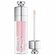 Насыщающий блеск для губ Dior Addict Lip Maximizer