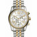 Наручные часы MICHAEL KORS Lexington