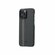 Чехол PITAKA Fusion Weaving MagEZ Case 3 для iPhone 14 Pro 6.1" п...