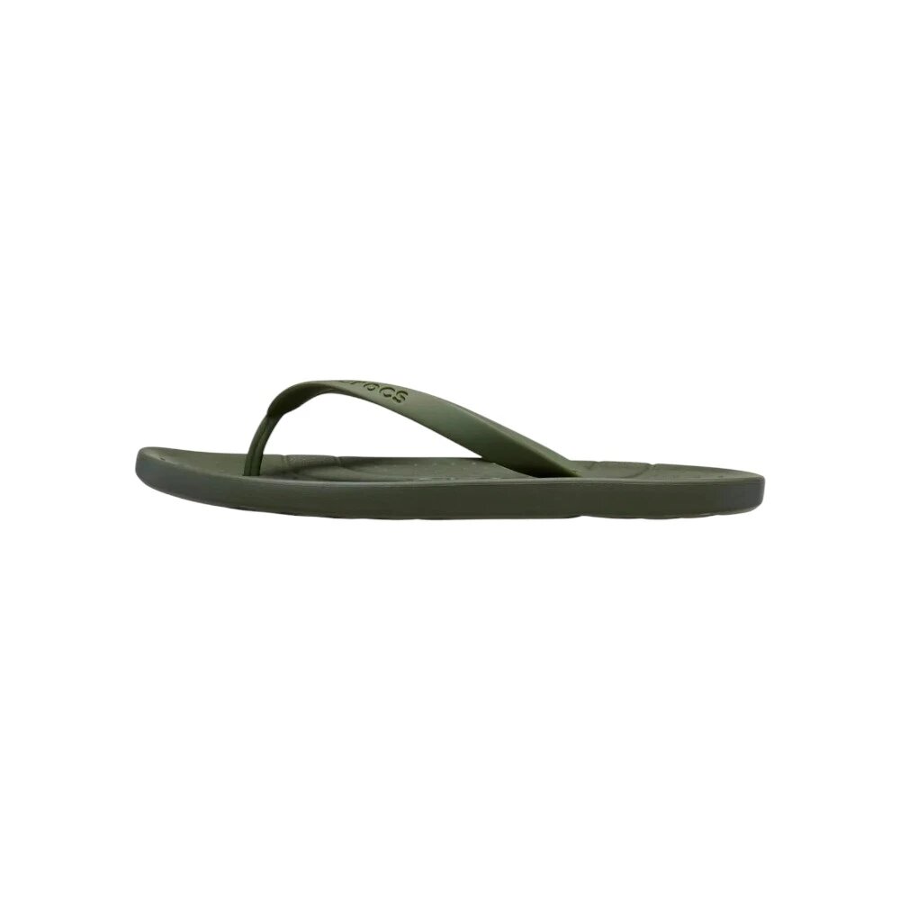 Сланцы Crocs Flip Agr — фото 1