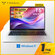TANSHI M16A Ноутбук,16", AMD Ryzen 5 4600H, RAM 16 ГБ, SSD 512 ГБ...