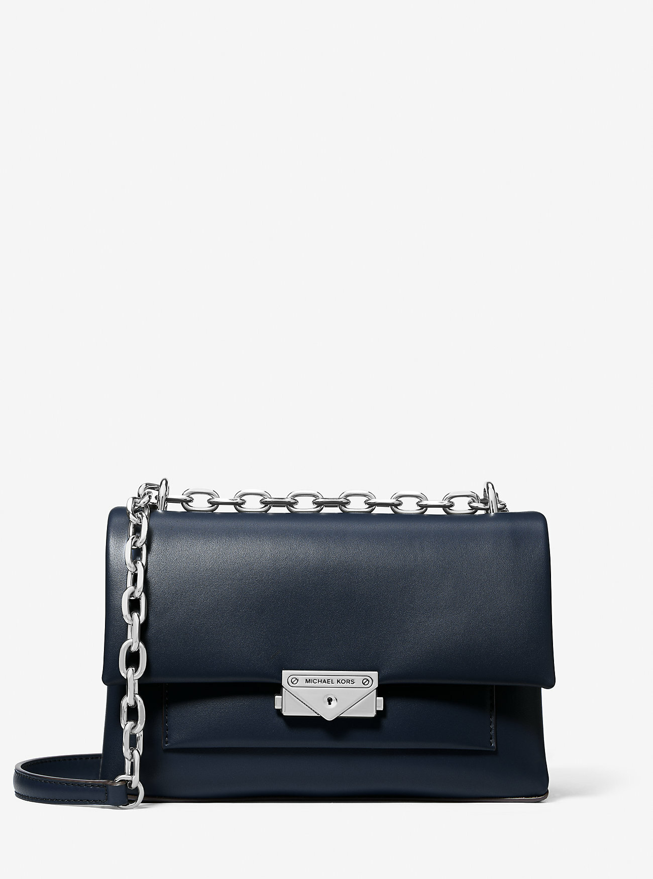 Сумка кросс-боди MICHAEL KORS