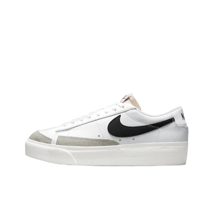 Кроссовки NIKE