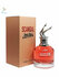 Парфюмерная вода для женщин Scandal