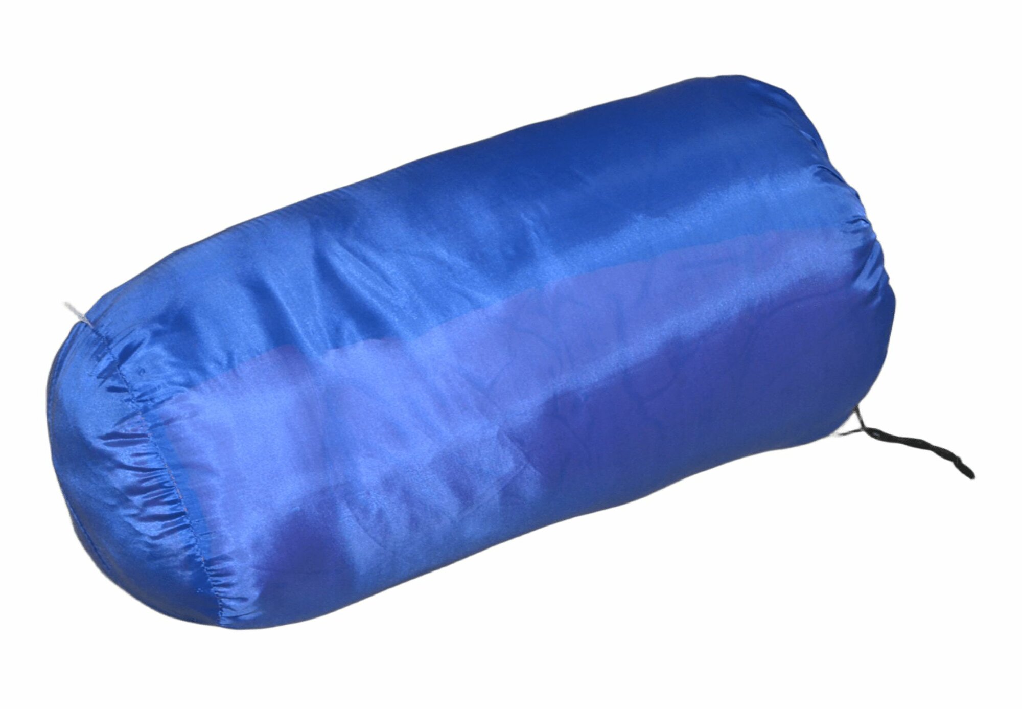 Спальный мешок "Карелия хол 3" (СП х3) до -20 — фото 1