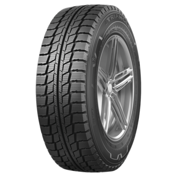 Шины Зимние Triangle 195/70R15C 104/102Q SnowLink Trin LL01 TL M+S 3PMSF 8PR новые