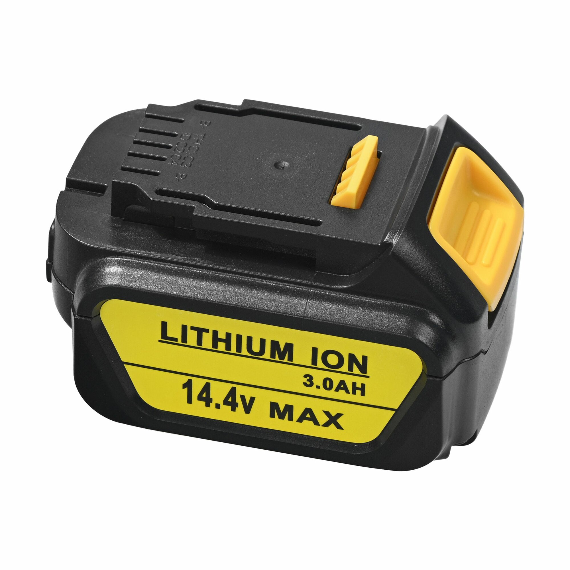 Аккумулятор для инструмента DeWalt 14.4V 3Ah Li-ion DCB140