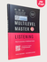 Multilevel master, Reading, Listening, Writing, Speaking, Mock tests, IELTS