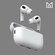 Беспроводные наушники Apple AirPods Pro 2 (Type-C) — идеальный звук и передовая ...