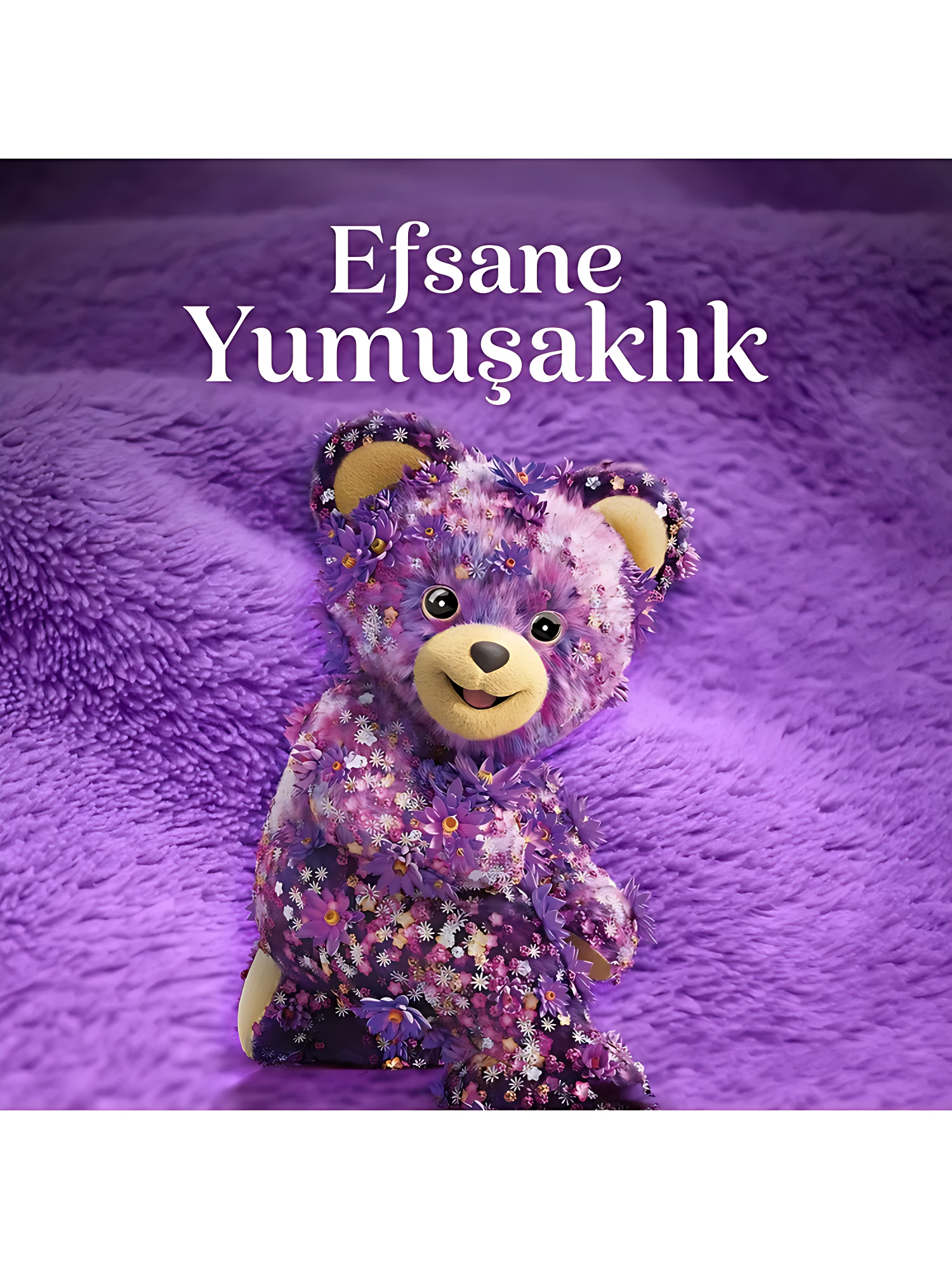 YUMOS Кондиционер для белья и стирки 1440 мл концентрированный - смягчитель. Турция. Аромат: Lotus