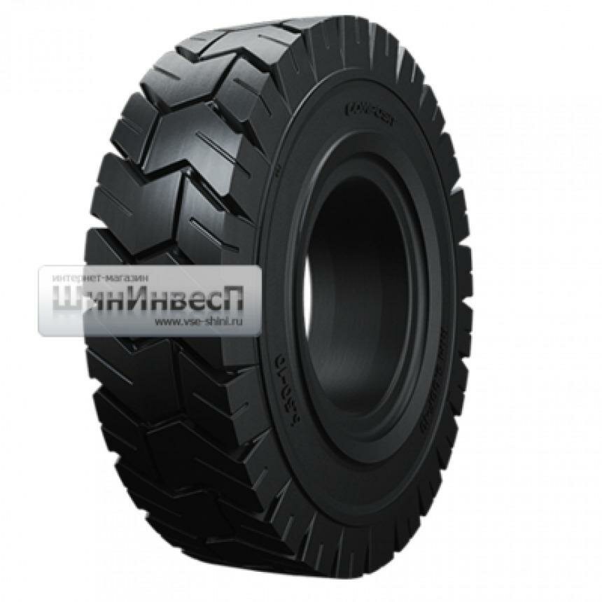 Шина грузовая Composit(Композит) Solid Tire 24/7 21/8 R9 всесезонная автомобильная